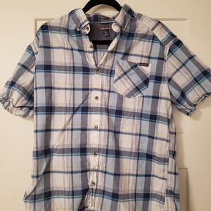 Eddie bauer shirt